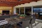 Eenaweenapergolas-3.jpg; ?>